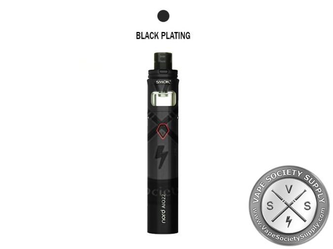SMOK Nord AIO 22 Starter Kit