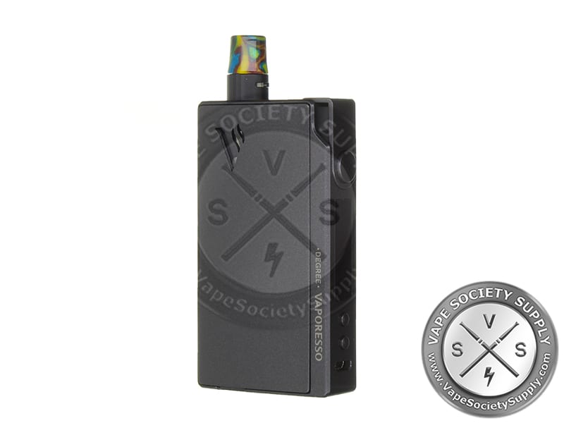 Vaporesso Degree Pod Device Kit
