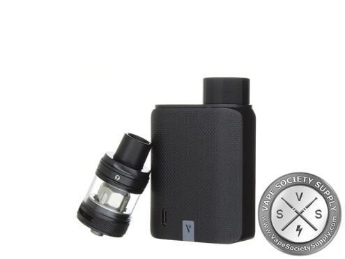 Vaporesso Swag 2 Kit 6