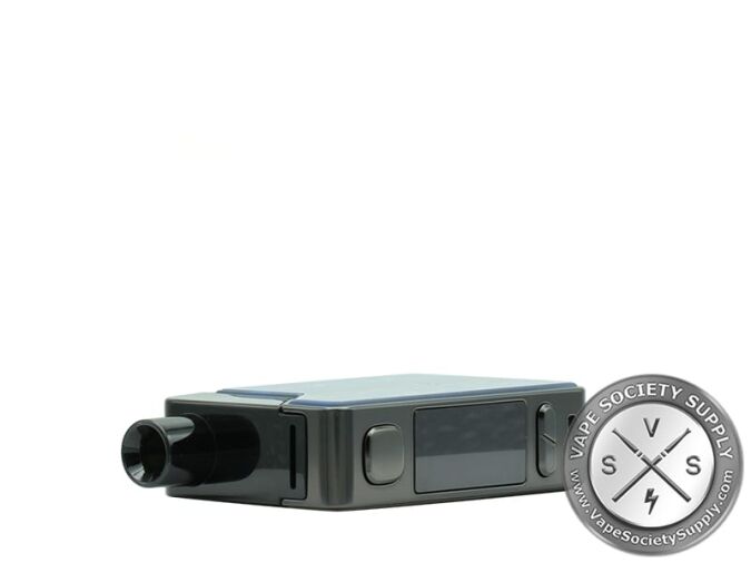 SMOK Fetch Mini Kit