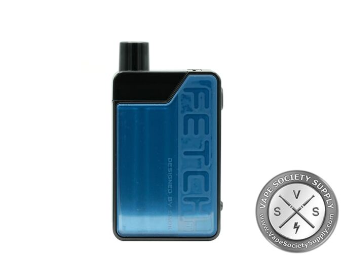 SMOK Fetch Mini Kit