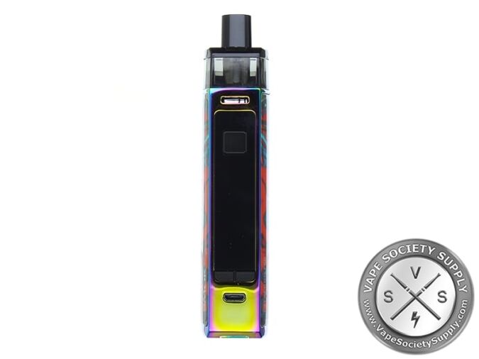 SMOK RPM Pro Starter Kit 3