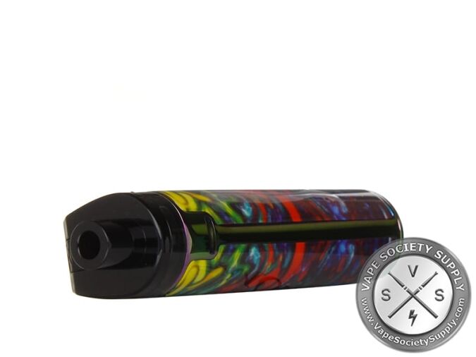 SMOK RPM Pro Starter Kit 4