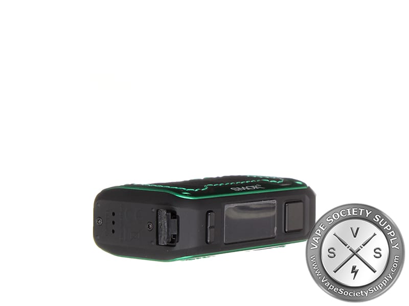 SMOK Alike Pod System Starter Kit