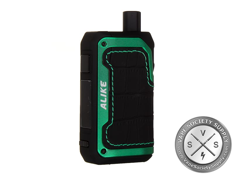 SMOK Alike Pod System Starter Kit