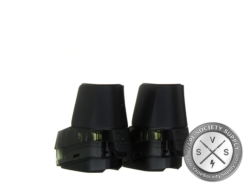 GeekVape Aegis Boost Replacement Pods 2PCK