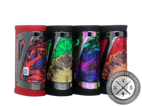 SMOK Scar 18 Mod 230W