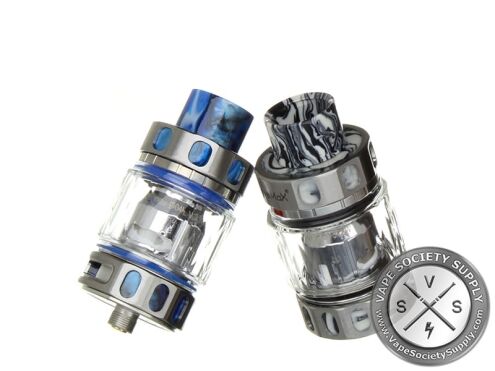 FreeMax Maxus Pro Tank Sub Ohm