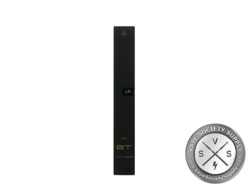 Ruthless Disposable Device Vape