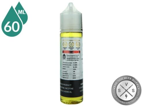 Melon Freez By Ripe Vapes 2