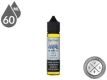 Ripe Vapes Synthetic 60ml VCT Noir EJuice