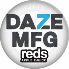 7 Daze