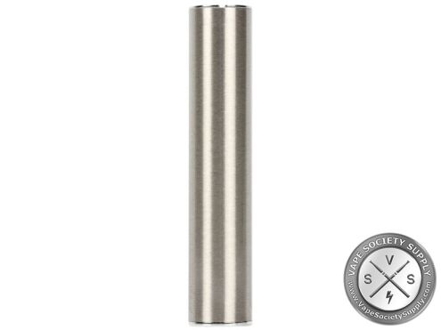 S6XTH SENSE MINI SLIM BATTERY