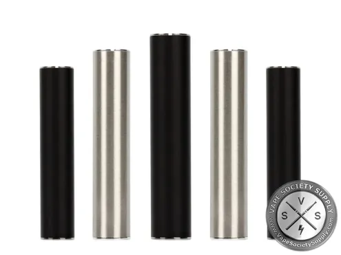 S6XTH SENSE MINI SLIM BATTERY