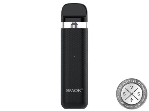 SMOK Novo 2C Pod Starter Kit Black