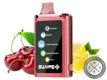 Swype 30K Puffs Disposable Vape Device Cherry Lemon