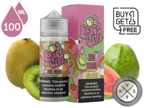 Kiwi-Guava-BEACH-CLUB