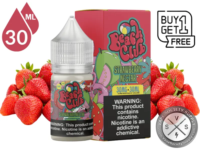 Strawberry-Nectar-BEACH-CLUB-SALT