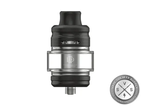 SMOK TF-D subtank in Matte Black