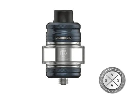 SMOK TF-D subtank in Blue