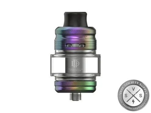 SMOK TF-D subtank in 7-Color