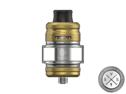SMOK TF-D subtank in Gold