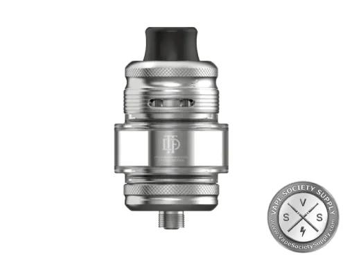 SMOK TF-D subtank in Stainless Steel
