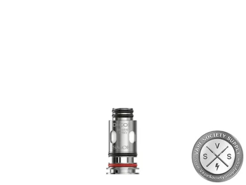 SMOK D-COIL Sub-Ohm Replacement Coil