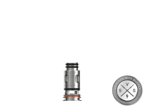 SMOK D-COIL Sub-Ohm Replacement Coil