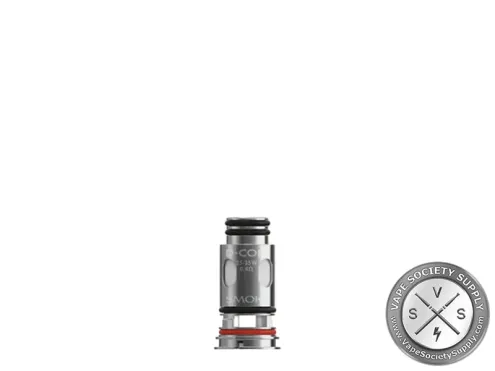 SMOK D-COIL Sub-Ohm Replacement Coil