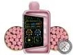 RAZ RX50K Disposable Code Pink