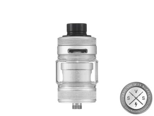 dotTank Max V2 Silver