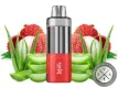 FOG X Connect 30K Pod Aloe Lychee