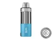 FOG X Connect 30K Pod Clear