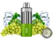 FOG X Connect 30K Pod White Grape Ice