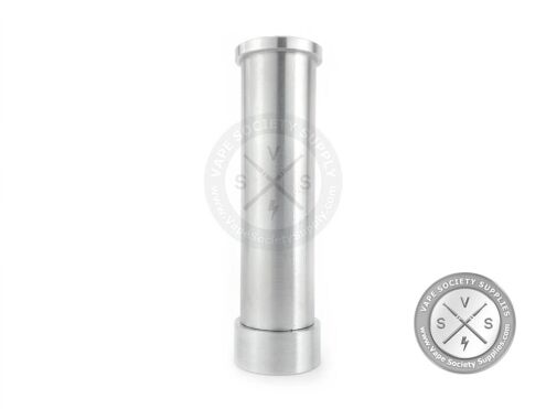 Aluminum Limitless Mod - Image 2