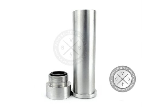 Aluminum Limitless Mod - Image 4
