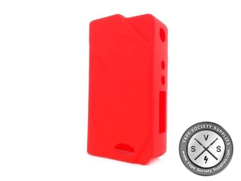 Authentic Sigelei 150W TC Box Mod Original Sleeve Covers - Image 4