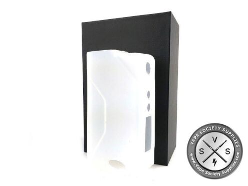 Authentic Sigelei 150W TC Box Mod Original Sleeve Covers - Image 5