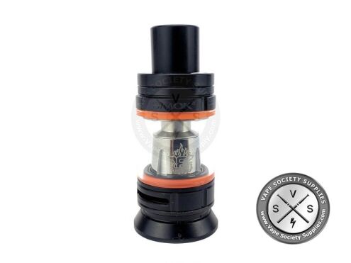 SMOK TFV8 Baby Beast Tank