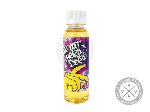 Carnival By We Out Here Doe 60ml - Image 3