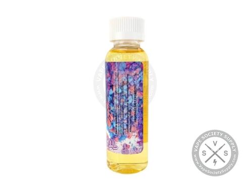 Carnival By We Out Here Doe 60ml - Image 4