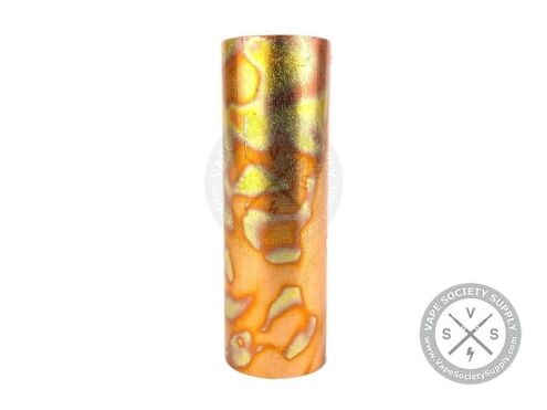Jupiter Sleeve - Image 3