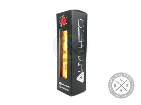 Jupiter Sleeve