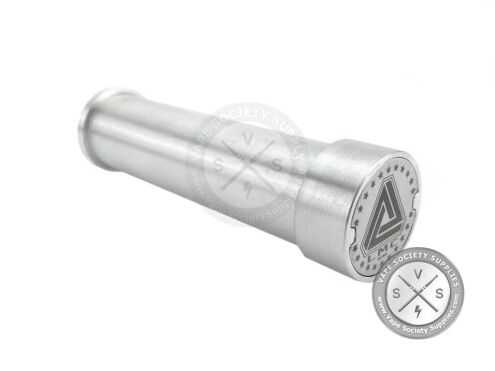 Aluminum Limitless Mod - Image 5