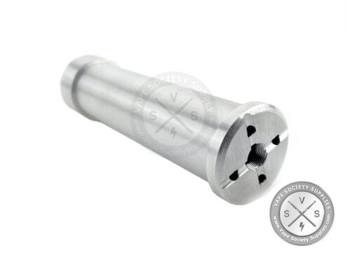 Aluminum Limitless Mod - Image 7