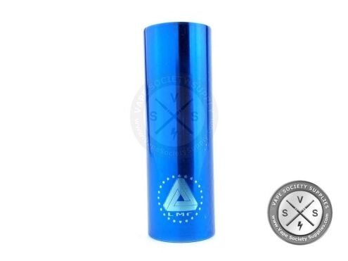 Limitless Ohana Sleeves