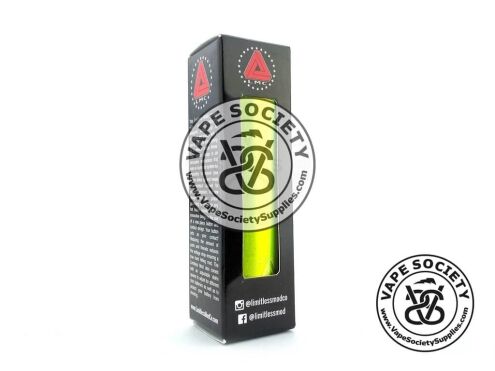 Limitless Candy Sleeves - Image 4
