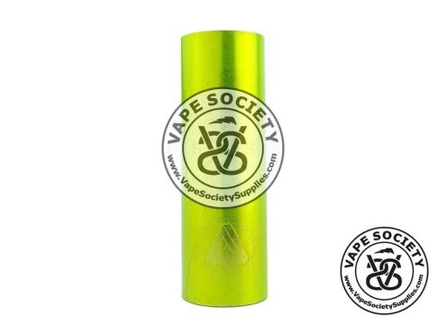 Limitless Candy Sleeves - Image 5
