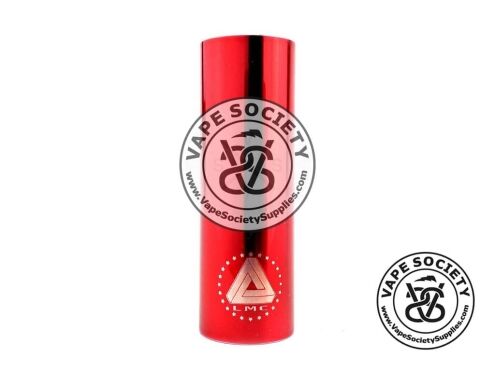 Limitless Candy Sleeves - Image 9